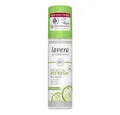 lavera Deo-Spray Natural & Refresh - Deo Spray 75ml