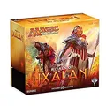Magic The Gathering, MTGRIX, Trading Karten, Erweiterungs-Set