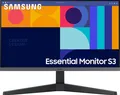 Samsung S24C330GAU - S33GC Series - LED-Monitor - 61 cm (24")