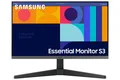 Samsung S24C330GAU - S33GC Series - LED-Monitor - 61 cm (24")