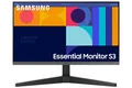 Samsung S24C330GAU - S33GC Series - LED-Monitor - 61 cm (24")