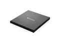 Verbatim Slimline Blu-Ray Brenner USB 3.1 GEN 1 USB-C extern