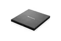 Verbatim Slimline Blu-Ray Brenner Disc-Laufwerk