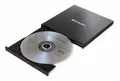 Verbatim Slimline - Laufwerk - BDXL Writer - 6x/4x - SuperSpeed USB 3.1 Gen 1 -