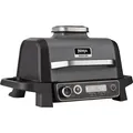Ninja Woodfire Outdoor Grill (2.40 kW) (OG701EU)