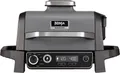 Ninja OG701DE Woodfire Outdoor Tischgrill #1907585