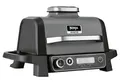NINJA OG701DE Woodfire Outdoor Grill