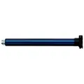 Somfy Rohrmotor LT 60 Orion 1243696