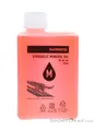 Shimano Mineralöl 500ml Bremsflüssigkeit-Rot-500