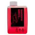 Shimano Bremsflüssigkeit (Y8399803B)