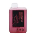 Shimano Mineralöl für hydraulische Scheibenbremse 500ml