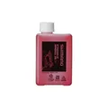 Mineralöl 500Ml SH-ISMDBOIL05M SHIMANO Bremsflüssigkeit