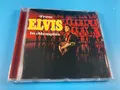 Elvis Presley – From Elvis In Memphis - Musik CD Album