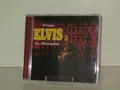 CD Elvis Presley - From Elvis In Memphis  (2000 BMG EU)