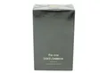 DOLCE & GABBANA Eau de Toilette Dolce & Gabbana The One Collectors Edition Eau de Toilette 100 ml