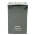 Dolce & Gabbana The One Collectors Edition Eau de Toilette 100 ml