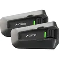 Cardo Packtalk Edge (2er Set) (PACKTALK EDGE DUAL)