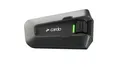 Cardo PACKTALK Edge - Duo