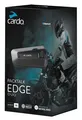 Sprechanlage Cardo Packtalk Edge Duo Set Bluetooth Mesh Interkom Doppelset