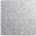 Decosa - Deckenplatte Ap 103 (gent), 50 X 50 Cm - 10 Pack (= 20 Qm)