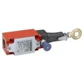 Schneider Electric XY2CJS19H29 Seilzugschalter