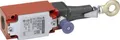Telemecanique XY2CJS19H29 XY2CJS19H29 Seilzugschalter tastend IP67 1St.
