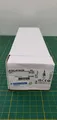 Telemecanique Seilzugschalter 2NC+1NO M20 XY2CJS19H29 tastend IP67 _0,53_5
