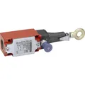 Telemecanique XY2CJS19H29 XY2CJS19H29 Seilzugschalter    tastend IP67 1 St.
