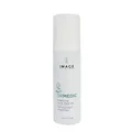 Image Skincare - Ormedic Balancing Facial Cleanser - 177 ml
