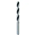 Bosch Professional Zubehör Metallspiralbohrer HSS PointTeQ, DIN 338, 8,9 mm, 10er-Pack (8.9 mm) (2608577257)