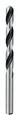 Bosch Zubehör HSS PointTeQ (DIN 338) Metallspiralbohrer - 8,9 mm - 10er-Pack - 2608577257 (10 Stück)