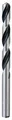 Bosch Accessories 2608577257 2608577257 Metall-Spiralbohrer 8.9mm 10St.