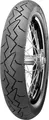 Continental ContiClassicAttack 110/90 R18 61V