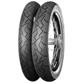 CONTINENTAL 110/90 R 18 M/C TL 61V CONTICLASSICATTACK 1000159626