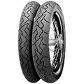 Continental CONTICLASSICATTACK 110/90 R18 61 V