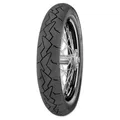 REIFEN TYRE CONTINENTAL 110/90 R18 61V CLASSIC ATTACK