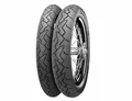 CONTINENTAL CONTICLASSICATTACK Reifen 110/90 R 18 M/C 61V TL