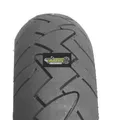 Continental ContiClassicAttack 110/90R18 61V Reifen Sommer Motorrad