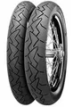 Continental ClassicAttack M/C 110/90 R18 61V 1109018 Motorradreifen