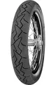 Motorradreifen Continental 110/90 R18 61V (Hinterrad) CONTICLASSICATTACK