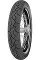 Motorradreifen Continental 110/90 R18 61V CONTICLASSICATTACK