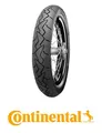 Continental ContiClassicAttack Rear 110/90 R18 61V
