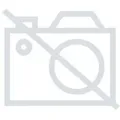 Fujitsu Lifebook U759 15,6 i5-8265U/16GB/512GBSSD/FHD/Touch W11P Multimedia-Technik Notebooks