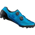 Shimano SH-XC903 S-PHYRE WIDE (45) (59281292)