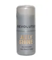 REVOLUTION Jelly Shine Eye Face & Body Highlight Stick Highlighter 6 g Silver Moonlight