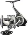 Daiwa Angelrolle 23 Exceler LT