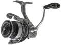 Daiwa ECELER LT Spin Reel, 5BB + 1, 5.3:1