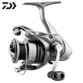 DAIWA Light And Tough Spinning Reel 23 EXCELER LT 2000D