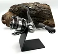 Daiwa 23 Exceler LT2000D Spinnrolle Frontbremsrolle Angelrolle Rolle Spinning DA