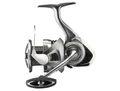 Daiwa 23 Exceler LT 2000D Spinnrolle Frontbremsrolle